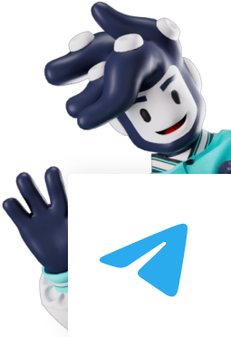 Go Telegram