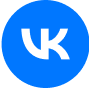 Logo VK