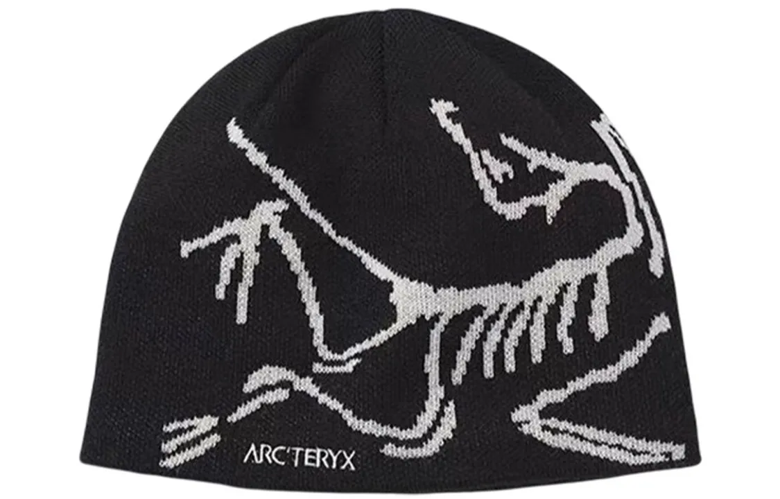 Arcteryx