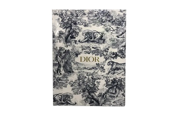 DIOR Dioriviera